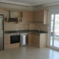 Квартира у моря в Турции, Аланья, 95 кв.м.