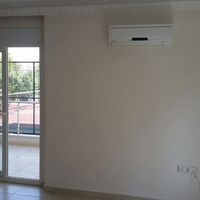 Квартира у моря в Турции, Аланья, 95 кв.м.