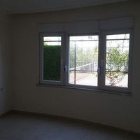 Квартира у моря в Турции, Аланья, 95 кв.м.