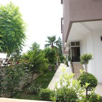 Flat at the seaside in Turkey, Antalya, 90 sq.m.