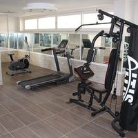 Квартира у моря в Турции, Аланья, 54 кв.м.