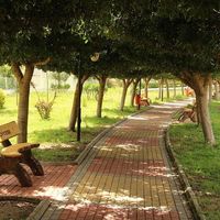 Квартира у моря в Турции, Аланья, 54 кв.м.