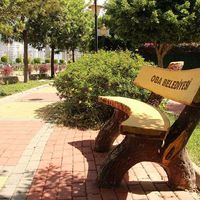 Квартира у моря в Турции, Аланья, 54 кв.м.