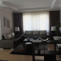 Квартира у моря в Турции, Аланья, 125 кв.м.