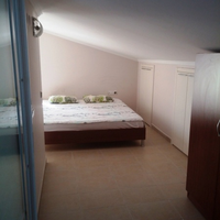 Вилла у моря в Турции, Белек, 136 кв.м.