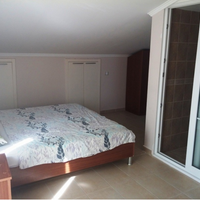 Вилла у моря в Турции, Белек, 136 кв.м.