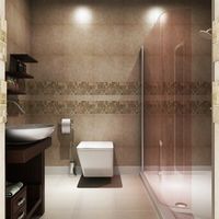 Квартира у моря в Турции, Аланья, 65 кв.м.