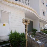 Flat at the seaside in Turkey, Antalya, 66 sq.m.