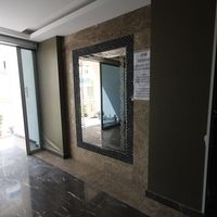 Flat at the seaside in Turkey, Antalya, 66 sq.m.