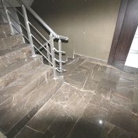 Flat at the seaside in Turkey, Antalya, 66 sq.m.