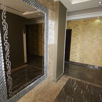 Flat at the seaside in Turkey, Antalya, 66 sq.m.