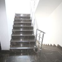 Flat at the seaside in Turkey, Antalya, 66 sq.m.