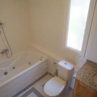 Villa at the seaside in Turkey, Fethiye, 123 sq.m.