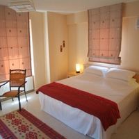 Villa at the seaside in Turkey, Fethiye, 123 sq.m.