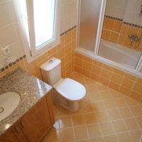 Villa at the seaside in Turkey, Fethiye, 123 sq.m.