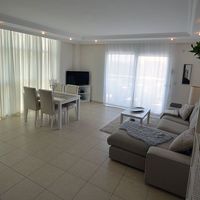 Flat at the seaside in Turkey, Alanya, 63 sq.m.