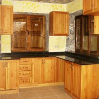 Villa at the seaside in Turkey, Fethiye, 90 sq.m.