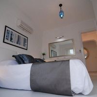 Villa at the seaside in Turkey, Fethiye, 172 sq.m.