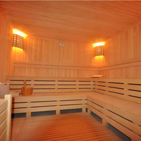 Квартира у моря в Турции, Аланья, 65 кв.м.