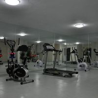 Квартира у моря в Турции, Аланья, 65 кв.м.