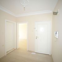 Квартира у моря в Турции, Аланья, 65 кв.м.