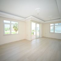 Квартира у моря в Турции, Аланья, 65 кв.м.