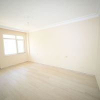 Квартира у моря в Турции, Аланья, 65 кв.м.