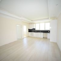 Квартира у моря в Турции, Аланья, 65 кв.м.