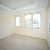 Квартира у моря в Турции, Аланья, 65 кв.м.