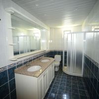 Квартира у моря в Турции, Аланья, 65 кв.м.