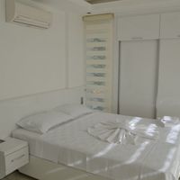 Villa at the seaside in Turkey, Fethiye, 160 sq.m.