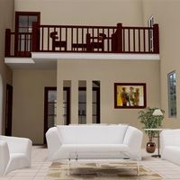 Вилла у моря в Турции, Фетхие, 135 кв.м.