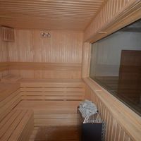 Квартира у моря в Турции, Аланья, 46 кв.м.