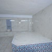 Квартира у моря в Турции, Аланья, 46 кв.м.