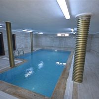 Квартира у моря в Турции, Аланья, 46 кв.м.