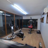 Квартира у моря в Турции, Аланья, 46 кв.м.