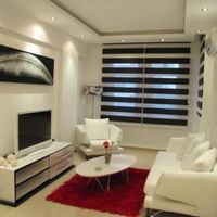 Квартира у моря в Турции, Аланья, 46 кв.м.