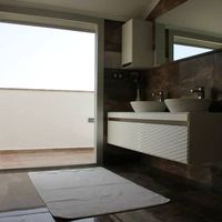 Вилла у моря в Турции, Фетхие, 265 кв.м.