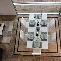 Вилла у моря в Турции, Фетхие, 265 кв.м.