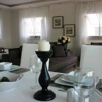 Вилла у моря в Турции, Фетхие, 265 кв.м.