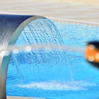 Вилла у моря в Турции, Аланья, 170 кв.м.