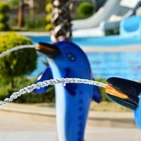 Вилла у моря в Турции, Аланья, 170 кв.м.