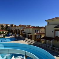 Вилла у моря в Турции, Аланья, 170 кв.м.