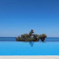 Вилла у моря в Турции, Фетхие, 320 кв.м.