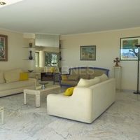 Flat in France, Cannes, 135 sq.m.