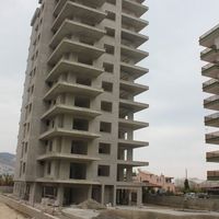 Квартира у моря в Турции, Аланья, 70 кв.м.