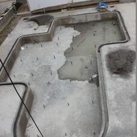 Квартира у моря в Турции, Аланья, 70 кв.м.