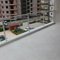 Квартира у моря в Турции, Аланья, 70 кв.м.