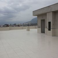 Квартира у моря в Турции, Аланья, 70 кв.м.