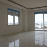 Квартира у моря в Турции, Аланья, 70 кв.м.